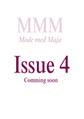 MMM Issue 4
