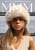 MMM Issue 1